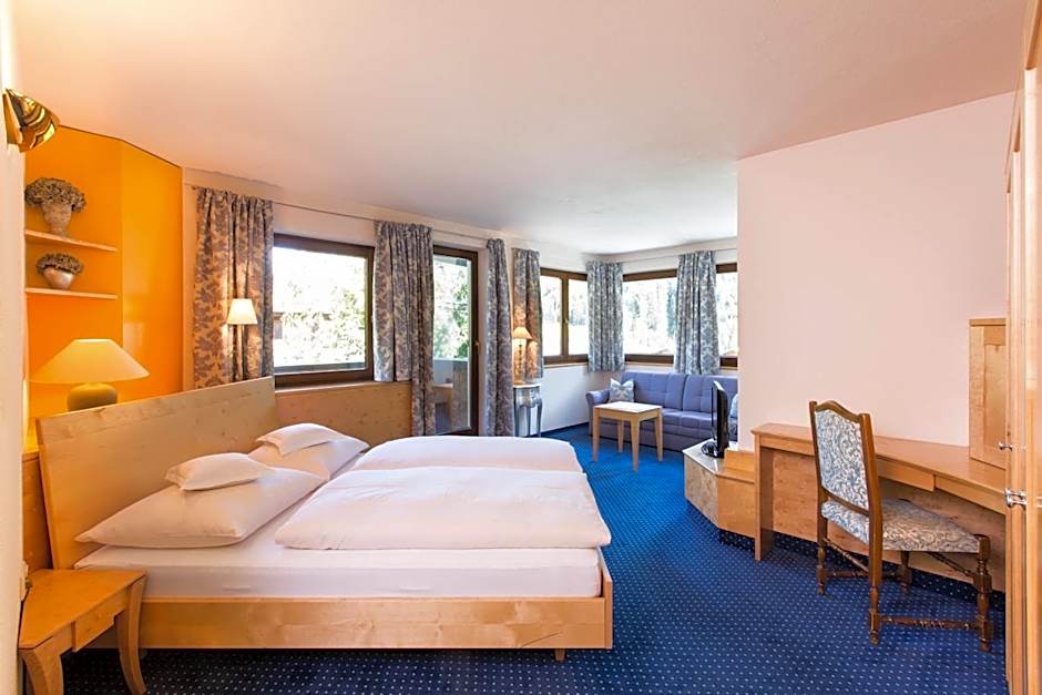 Rosa Canina Superior