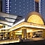 Sofitel Harbin