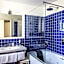 Hotel Giardino Suites&Spa
