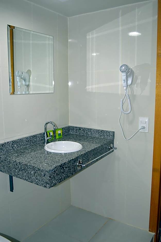 Hotel La Costa - Adults Only