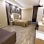 Hotel Anfiteatro Flavio