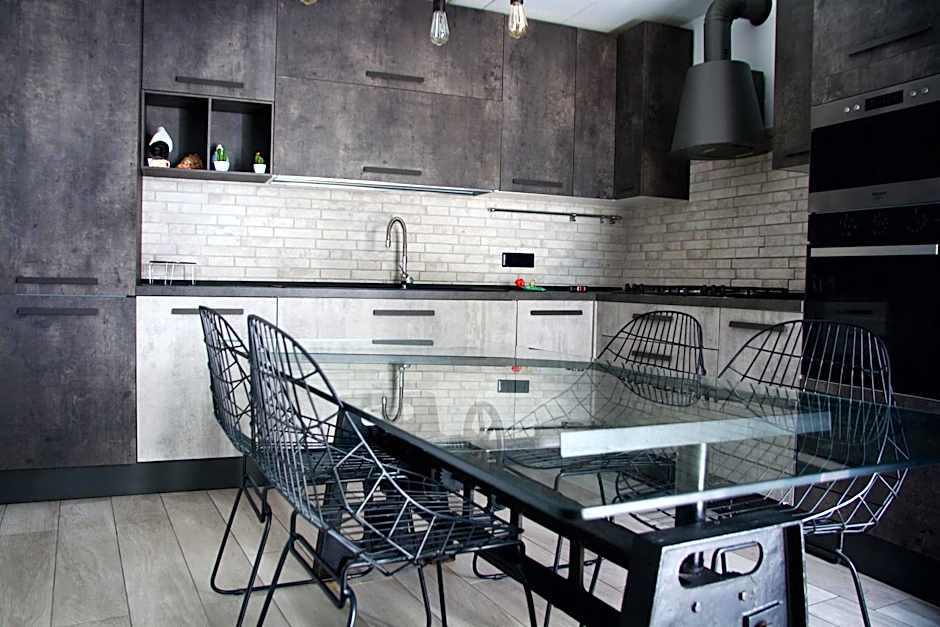 Palazzo Settembrini 49