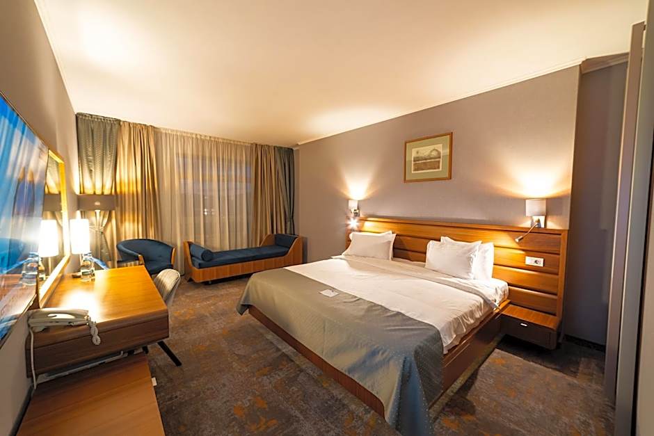 Wyndham Cluj