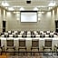 Holiday Inn & Suites Philadelphia W - Drexel Hill by IHG