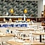 Hotel Mainare Playa