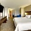 Holiday Inn Express Hotel & Suites Bryan-Montpelier By IHG