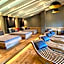 Hotel Lamm