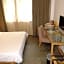 Yanjiang East Garden Inn