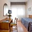 Hotel Adria sul Mare