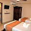 Hotel Gayser
