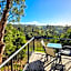 Tamar Ridge Winery Apartments