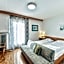 Hotel Gasthof Stern