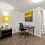 Extended Stay Studios