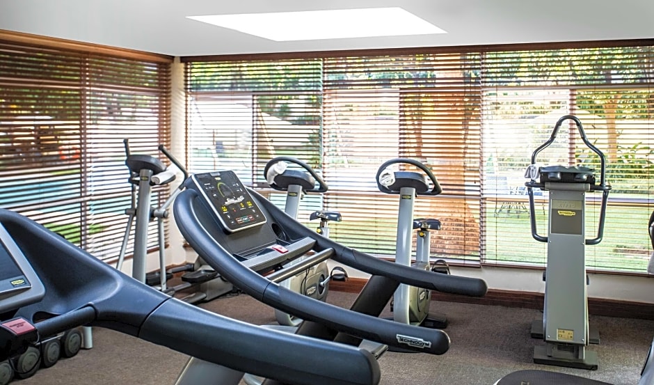 Southern Sun Ridgeway