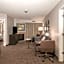 Residence Inn by Marriott Springdale