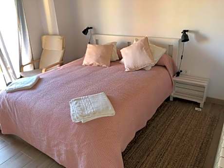 El Rincon de Cabello