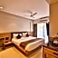 Regenta Inn palacio De Goa