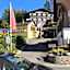 Villa Desiree - Hotel Garni - Adults Only