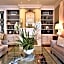 voco St. James Hotel By IHG