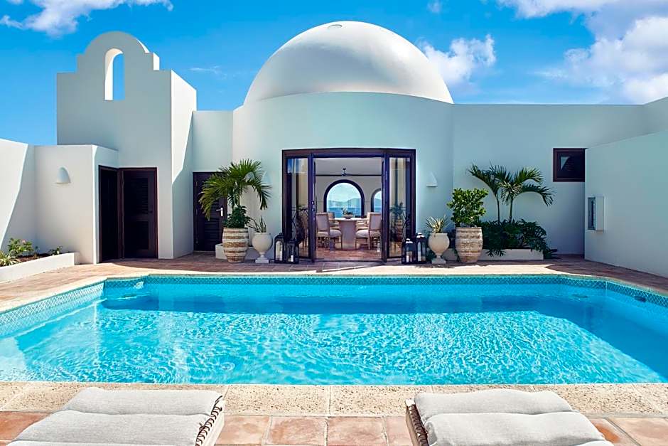 Cap Juluca, A Belmond Hotel, Anguilla