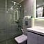 Palm Ville Suites