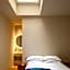 C10 Boutique Hotel