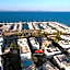 International Hotel