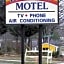 Rainbow Motel