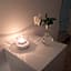 Affittacamere Luce