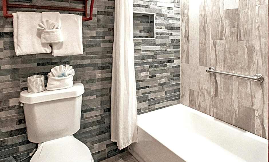 Arbors at Island Landing Hotel & Suites