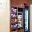 Fairfield Inn & Suites by Marriott Dallas Park Central