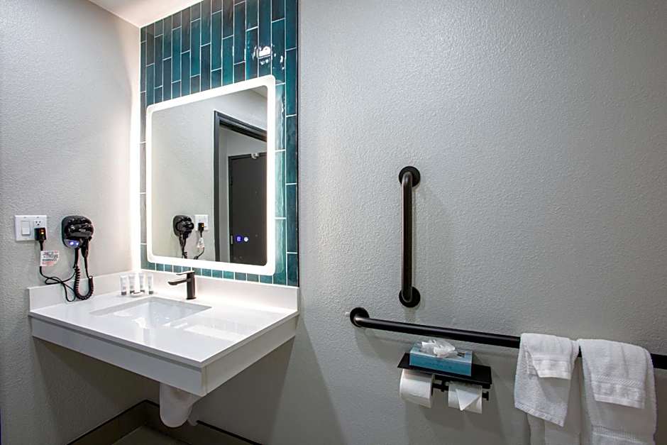 Hotel Elev8 Flagstaff, Trademark Collection by Wyndham