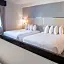 Gatsby Hotel