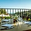 Auberge De Tourrettes