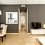 Elvira Suites