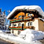 Hotel Kirchboden by Alpeffect Hotels