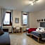 Rimon Residence