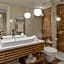 Hotel Bellevue Dubrovnik