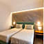 Il Melograno Relais