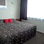 Cashel Court Motel