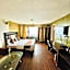 Hotel Patnitop