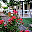 Residence "Il Faro"