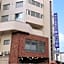 Royal Inn Shin-Yamaguchi Ekimae