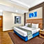 PrideInn Plaza Nairobi Airport