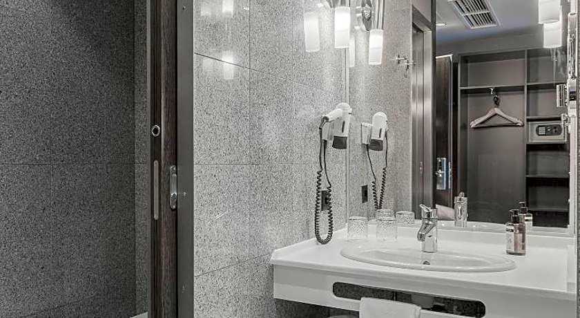 Centro Hotel Kurfurstendamm