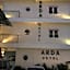 Hotel Arda Bali
