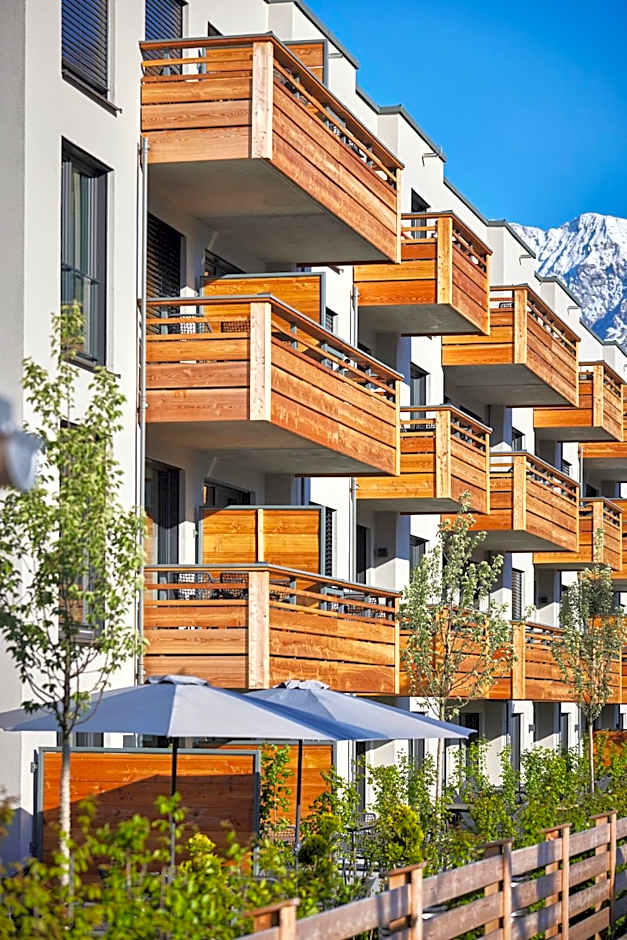 moun10 urlaubswohnen