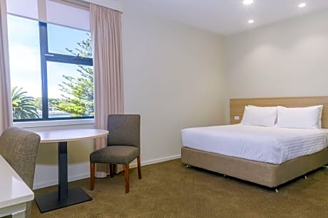 Elimatta Hotel