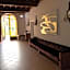 Princess Art Hotel