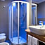 Family Hotel Andes - Only for Family